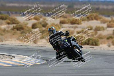 media/Mar-13-2022-SoCal Trackdays (Sun) [[112cf61d7e]]/Turn 4 (145pm)/